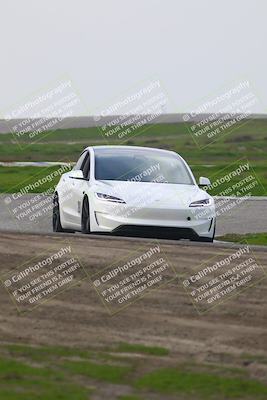 media/Jan-25-2026-Speed Ventures (Sun) [[0f6c16c17e]]/Yellow/Session 3 (Sunset)/